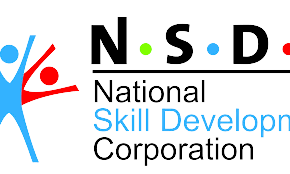 NSDC